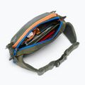 Cotopaxi Allpa X Hip Pack 1,5 л торбичка за бъбреци за умора 6