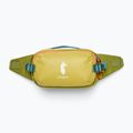 Cotopaxi Allpa X Hip Pack 1,5 л лимонена трева/цедър бъбрек 2