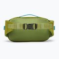 Cotopaxi Allpa X Hip Pack 1,5 л лимонена трева/цедър бъбрек 4