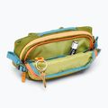 Cotopaxi Allpa X Hip Pack 1,5 л лимонена трева/цедър бъбрек 5