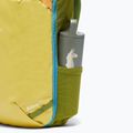Cotopaxi Allpa Мини раница за пътуване 20 л lemongrass/cedar 6