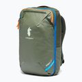 Cotopaxi Allpa Раница за пътуване 28 л умора