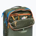 Cotopaxi Allpa Раница за пътуване 28 л умора 4