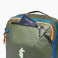 Cotopaxi Allpa Раница за пътуване 28 л умора 5