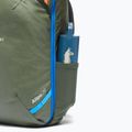 Cotopaxi Allpa Раница за пътуване 28 л умора 6