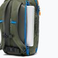 Cotopaxi Allpa Раница за пътуване 28 л умора 7