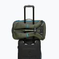 Cotopaxi Allpa Раница за пътуване 28 л умора 8