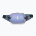 Cotopaxi Allpa X Hip Pack 3 l blue smoke/dusk бъбрек 2