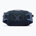 Cotopaxi Allpa X Hip Pack 3 l blue smoke/dusk бъбрек 4