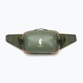 Cotopaxi Allpa X Hip Pack 3 л бъбречна торбичка за умора 2