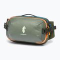 Cotopaxi Allpa X Hip Pack 3 л бъбречна торбичка за умора 3