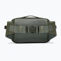Cotopaxi Allpa X Hip Pack 3 л бъбречна торбичка за умора 4