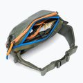 Cotopaxi Allpa X Hip Pack 3 л бъбречна торбичка за умора 5