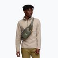 Cotopaxi Allpa X Hip Pack 3 л бъбречна торбичка за умора 6