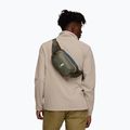 Cotopaxi Allpa X Hip Pack 3 л бъбречна торбичка за умора 7