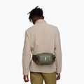Cotopaxi Allpa X Hip Pack 3 л бъбречна торбичка за умора 8