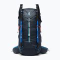 Cotopaxi Arenal 32 л раница за трекинг с карбон 4
