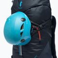 Cotopaxi Arenal 32 л раница за трекинг с карбон 8