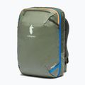 Cotopaxi Allpa Пътническа раница 35 л умора