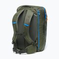 Cotopaxi Allpa Пътническа раница 35 л умора 2