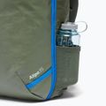 Cotopaxi Allpa Пътническа раница 35 л умора 6
