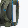 Cotopaxi Allpa Пътническа раница 35 л умора 7