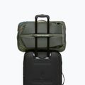 Cotopaxi Allpa Пътническа раница 35 л умора 8