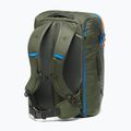 Cotopaxi Allpa Пътническа раница 42 л умора 2