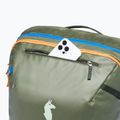 Plecak podróżny Cotopaxi Allpa Travel Pack 42 l fatigue 5