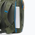 Cotopaxi Allpa Пътническа раница 42 л умора 7