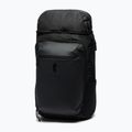 Раница Cotopaxi Allpa Adventure Travel Pack 50 l cotopaxi black