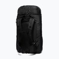 Раница Cotopaxi Allpa Adventure Travel Pack 50 l cotopaxi black 2