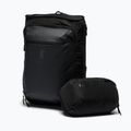 Раница Cotopaxi Allpa Adventure Travel Pack 50 l cotopaxi black 3