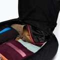 Раница Cotopaxi Allpa Adventure Travel Pack 50 l cotopaxi black 5