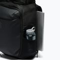 Раница Cotopaxi Allpa Adventure Travel Pack 50 l cotopaxi black 6