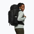 Раница Cotopaxi Allpa Adventure Travel Pack 50 l cotopaxi black 8