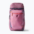 Туристическа раница Cotopaxi Allpa Adventure Travel Pack 50 l fig