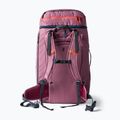 Туристическа раница Cotopaxi Allpa Adventure Travel Pack 50 l fig 2