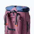Туристическа раница Cotopaxi Allpa Adventure Travel Pack 50 l fig 4