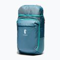Раница Cotopaxi Allpa Adventure Travel Pack 50 l blue spruce/abyss