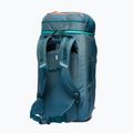 Plecak podróżny Cotopaxi Allpa Adventure Travel Pack 50 l blue spruce/abyss 2