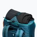 Раница Cotopaxi Allpa Adventure Travel Pack 50 l blue spruce/abyss 5