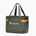 Cotopaxi Allpa Gear Hauler Tote 30 л чанта за умора 2