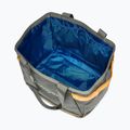 Cotopaxi Allpa Gear Hauler Tote 30 л чанта за умора 3