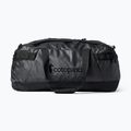 Пътна чанта Cotopaxi Allpa Getaway Duffel 100 l cotopaxi black