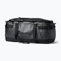 Пътна чанта Cotopaxi Allpa Getaway Duffel 100 l cotopaxi black 2