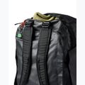 Пътна чанта Cotopaxi Allpa Getaway Duffel 100 l cotopaxi black 3