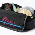 Пътна чанта Cotopaxi Allpa Getaway Duffel 100 l cotopaxi black 4