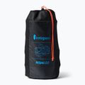 Пътна чанта Cotopaxi Allpa Getaway Duffel 100 l cotopaxi black 5