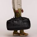 Пътна чанта Cotopaxi Allpa Getaway Duffel 100 l cotopaxi black 6